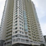 the-aston-at-two-serendra_highres