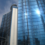 pacific plaza towers (2)_highres