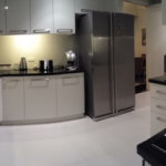3003-raffles-residences-kitchen