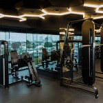 amenities-gym