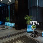 amenities-lobby