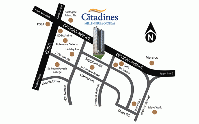 citadine_location[1]