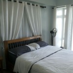 1 - 9DE Master Bedroom