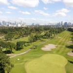 9 - 9DE Golf Course View