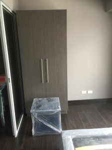 09558318-9319-45ED-9FAB-6A612008FB82