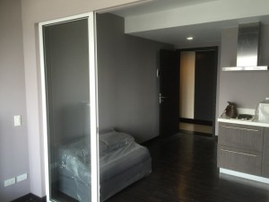 0A580E84-272A-4EE2-A027-3DF807817DBF