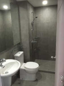 11A2E73F-430A-490F-8C40-9AD694A8E6A9