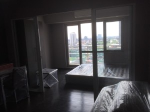 1C377607-3C4B-4E7D-9720-9BD4B019E099