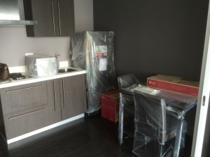 3B1EA685-3825-44F8-9FA6-8EDD35E32F89