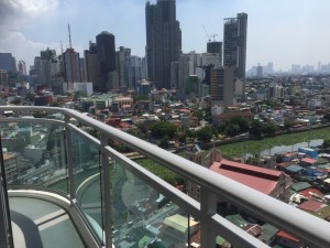 59AFFDCC-685B-4331-8F6B-B4E013AAF09C