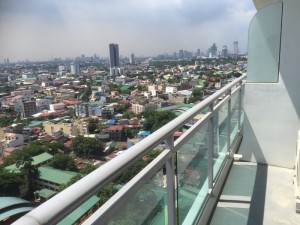 936031C8-066D-403F-9A79-0C753210DEF2