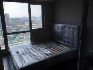 D46D8950-1FD1-40FA-A4C8-41C46DEEAA74