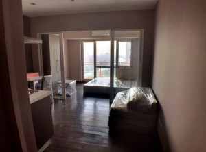 s2016-04-28 14.44.26