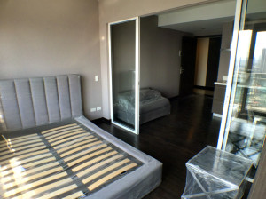 s2016-04-28 14.44.38