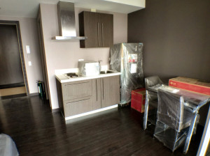 s2016-04-28 14.44.51