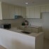 The Infinity  2BR/86sqm/