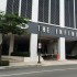 The Infinity 1BR/54sqm