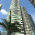 One Rockwell Residences /55sqm/1BR/11階