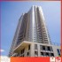 Nuvo City Aspire Tower /54sqm/1BR/30F