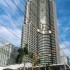 The Gramercy Resicences /30sqm/STUDIO/7F