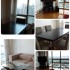 the Residence at Greenbelt /最高級物件/Ayala Premire