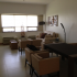 3 bedroom unit for Lease in Icon Residences Tower 2