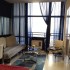 The Gramercy Resicences /27sqm/STUDIO/60F