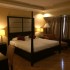 Fraser Place Salced /2BR/223sqm