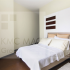 Tastefully Furnished 2 Bedroom Penthouse Unit For Sale in The Gramercy Residences