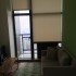 The Gramercy Resicences /44.7sqm/1BR/67F/Penthouse