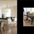 The Milano Residences / Spectacular 4-Bedroom Condo Unit in