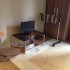 The Gramercy Resicences /27.68sqm/Studio/10F/fully furnished