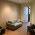 The Gramercy Resicences /40.5sqm/1BR/55F/fully furnished/