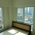 2BR for Lease in Grand Midori – Tower 2