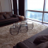 Spacious 3 Bedroom Condo for Lease at Pacific Plaza South Tower
