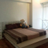 Newly Renovated 1-Bedroom Condo Unit for Lease in Paseo Parkview Suites Tower 1