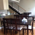 Fully Fitted 2 Bedroom Loft Type Unit for Lease in One Rockwell-West Tower