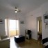 Cozy 1 Bedroom Condo Unit with Balcony for Rent in Greenbelt Parkplace