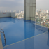 Brand new Studio unit for rent or sale in Antel Spa Hotel Suites
