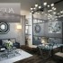 Acqua Private Residences – 2BR/41.25sqm/27F/