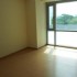 Brand New Studio Type Condo for Sale in Avant at The Fort