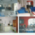 Deluxe Mansion with 4 Bedrooms for Sale in Santo Tomas, Batangas