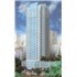 TWO CENTRAL /19F/1BR/59.2SQM/FULLY FURNISH