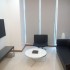 The Sapphire Residences/17f/80.21sqm/2BR