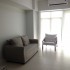 Brand New 2 Bedroom Condo for Lease at Red Oak Two Serendra