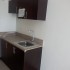 Axis Residences/FGfloor/50.04sqm/2BR/