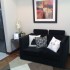 Mosaic Tower/9Floor/34sqm/Studio