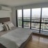 Luxury Room in Milano Residences with Versace /Studio/35F/36.3sqm/Furnished