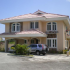 6 Bedroom House and Lot for Sale in Stonecrest Subdivision Laguna