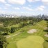 Parkside Villas